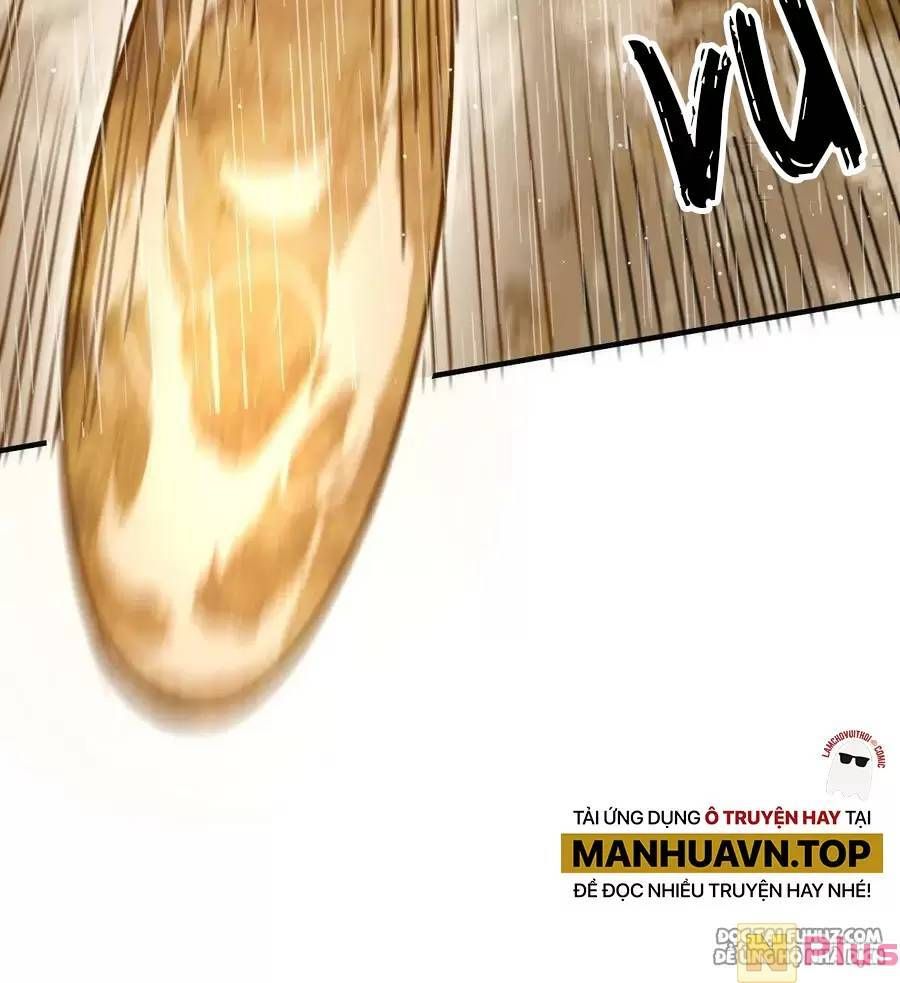 đọc truyện Bắt Đầu Từ Cửu Đầu Điểu Chương 143 ảnh 63 tại Thiên Thai Truyện