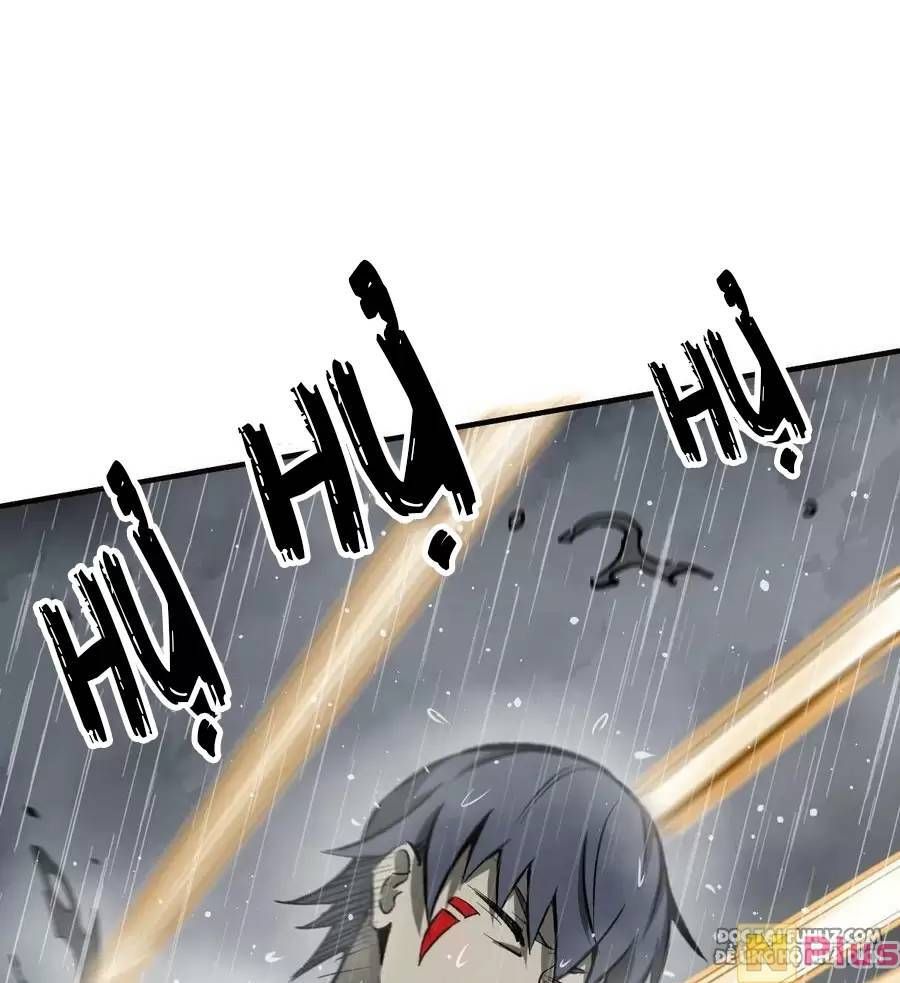 đọc truyện Bắt Đầu Từ Cửu Đầu Điểu Chương 143 ảnh 64 tại Thiên Thai Truyện