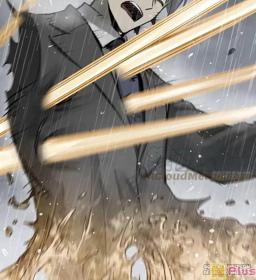 đọc truyện Bắt Đầu Từ Cửu Đầu Điểu Chương 143 ảnh 65 tại Thiên Thai Truyện