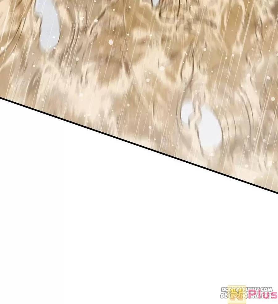 đọc truyện Bắt Đầu Từ Cửu Đầu Điểu Chương 143 ảnh 66 tại Thiên Thai Truyện