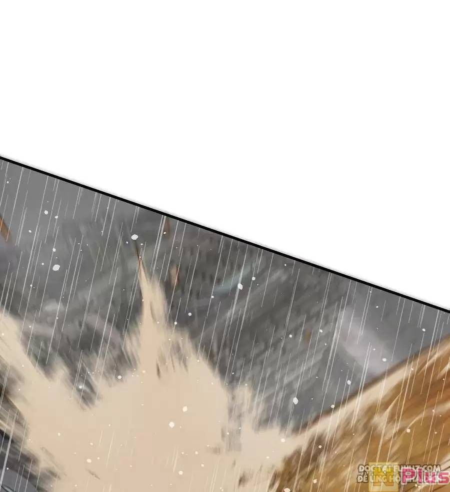 đọc truyện Bắt Đầu Từ Cửu Đầu Điểu Chương 143 ảnh 67 tại Thiên Thai Truyện