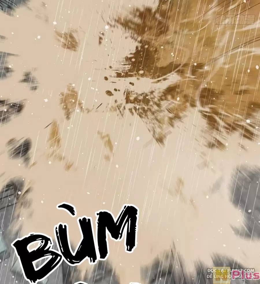 đọc truyện Bắt Đầu Từ Cửu Đầu Điểu Chương 143 ảnh 68 tại Thiên Thai Truyện