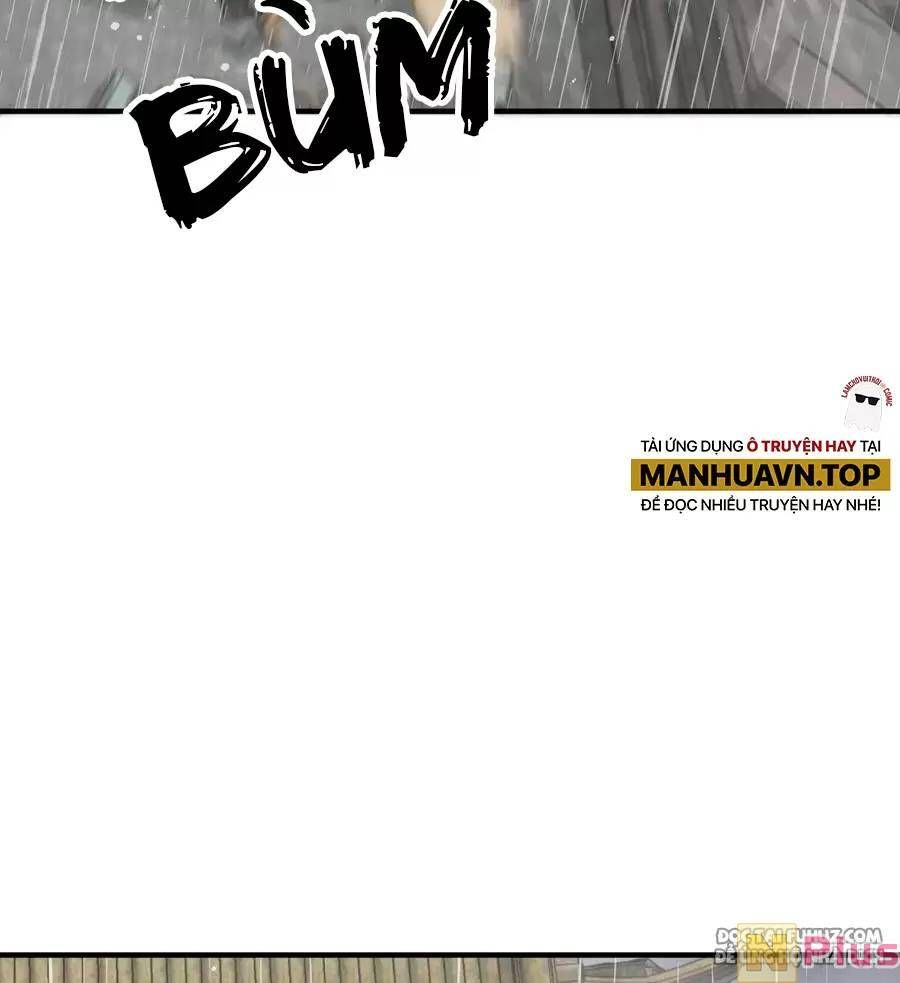 đọc truyện Bắt Đầu Từ Cửu Đầu Điểu Chương 143 ảnh 69 tại Thiên Thai Truyện