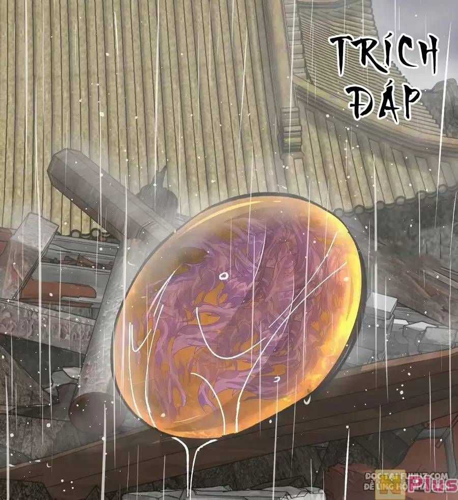 đọc truyện Bắt Đầu Từ Cửu Đầu Điểu Chương 143 ảnh 70 tại Thiên Thai Truyện