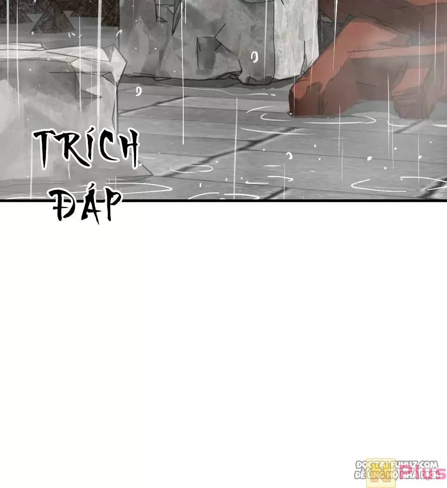 đọc truyện Bắt Đầu Từ Cửu Đầu Điểu Chương 143 ảnh 71 tại Thiên Thai Truyện