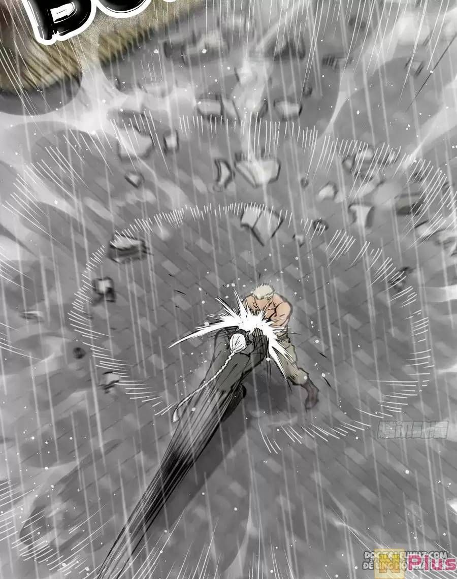 đọc truyện Bắt Đầu Từ Cửu Đầu Điểu Chương 143 ảnh 9 tại Thiên Thai Truyện