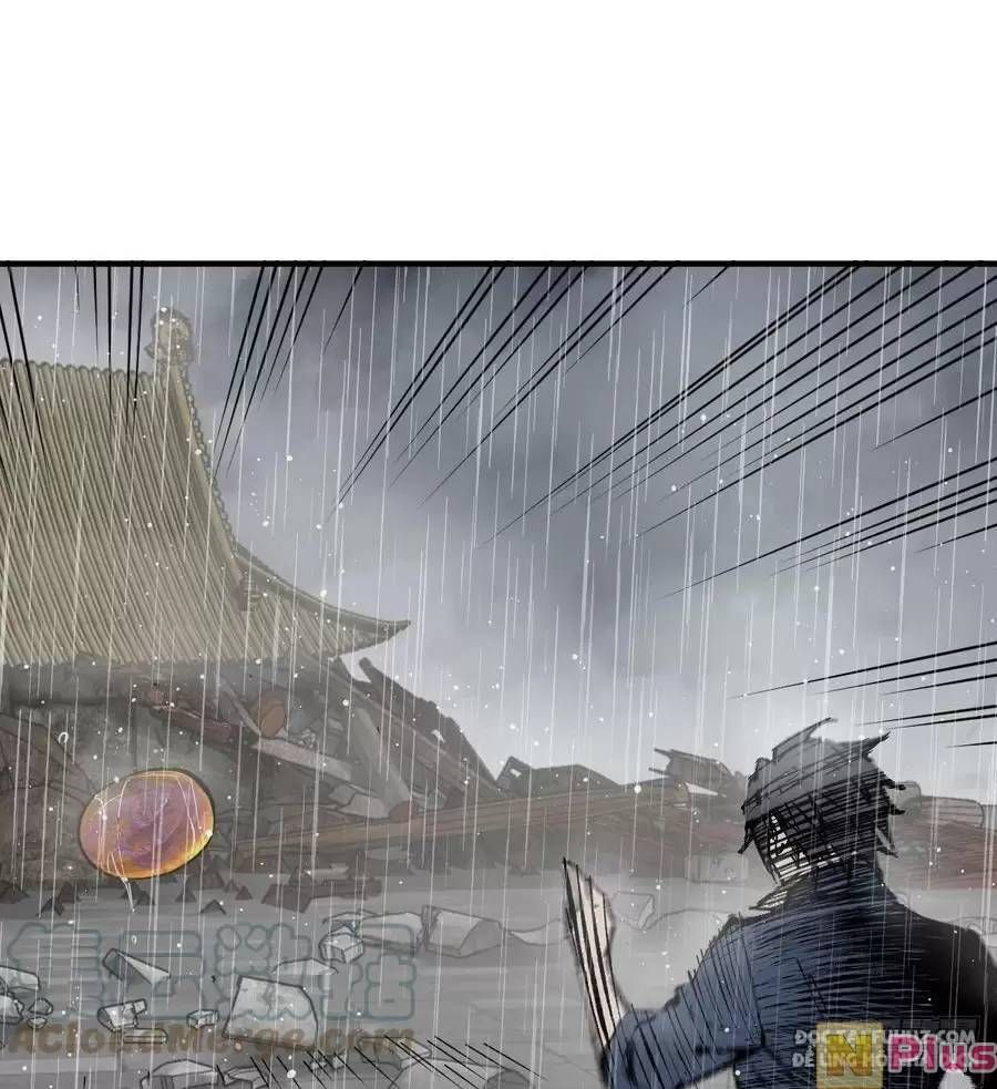 đọc truyện Bắt Đầu Từ Cửu Đầu Điểu Chương 143 ảnh 72 tại Thiên Thai Truyện