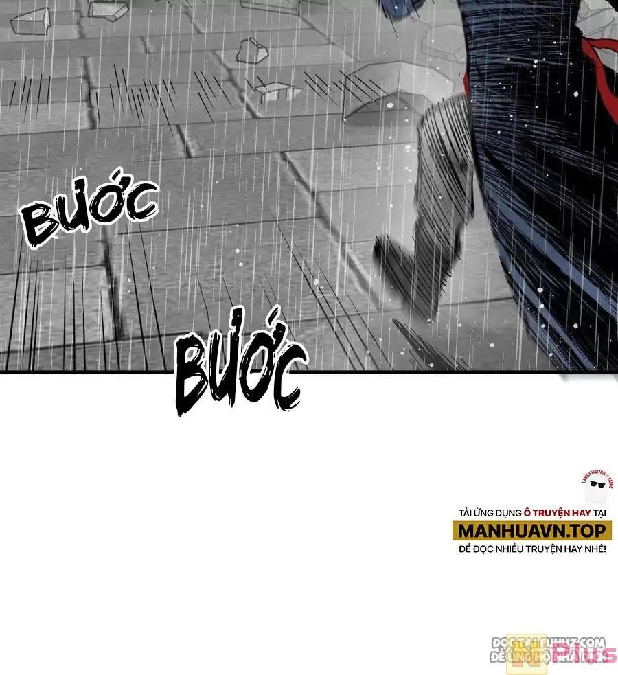 đọc truyện Bắt Đầu Từ Cửu Đầu Điểu Chương 143 ảnh 73 tại Thiên Thai Truyện