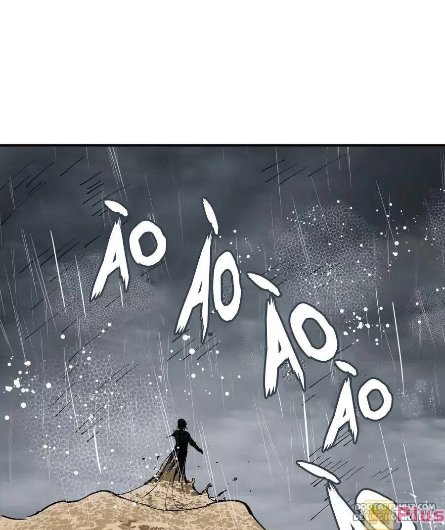 đọc truyện Bắt Đầu Từ Cửu Đầu Điểu Chương 143 ảnh 74 tại Thiên Thai Truyện