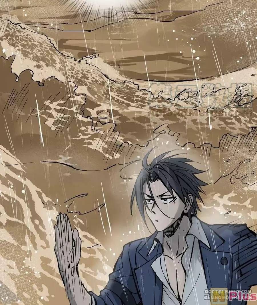 đọc truyện Bắt Đầu Từ Cửu Đầu Điểu Chương 143 ảnh 76 tại Thiên Thai Truyện