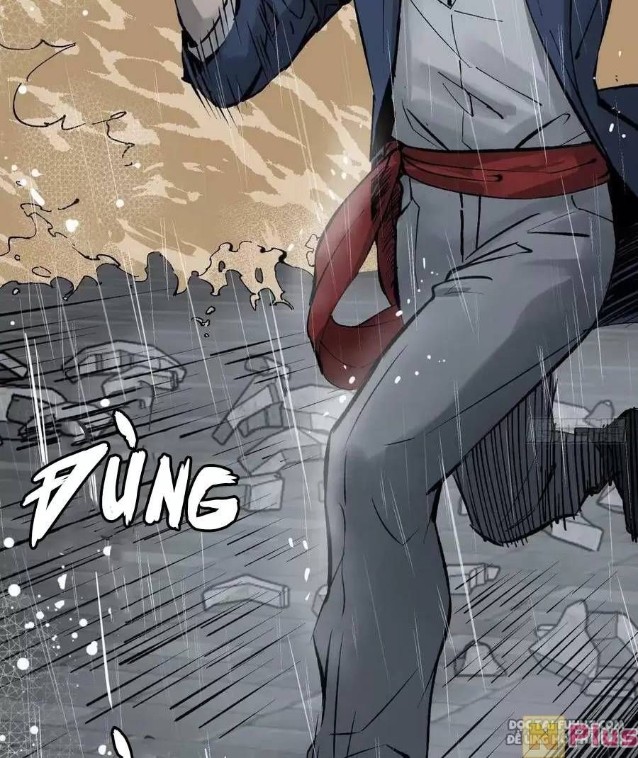 đọc truyện Bắt Đầu Từ Cửu Đầu Điểu Chương 143 ảnh 77 tại Thiên Thai Truyện