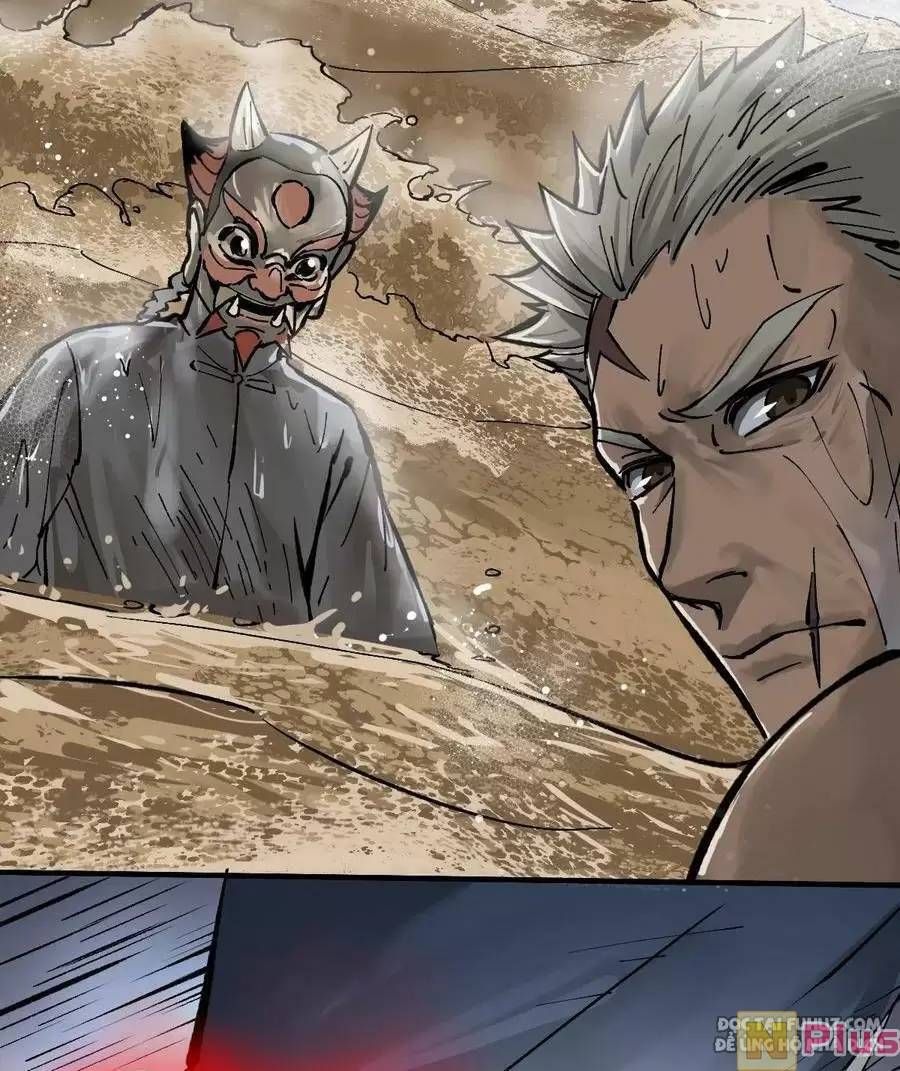 đọc truyện Bắt Đầu Từ Cửu Đầu Điểu Chương 143 ảnh 80 tại Thiên Thai Truyện