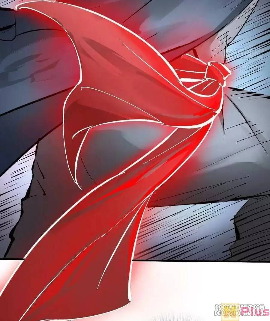 đọc truyện Bắt Đầu Từ Cửu Đầu Điểu Chương 143 ảnh 81 tại Thiên Thai Truyện