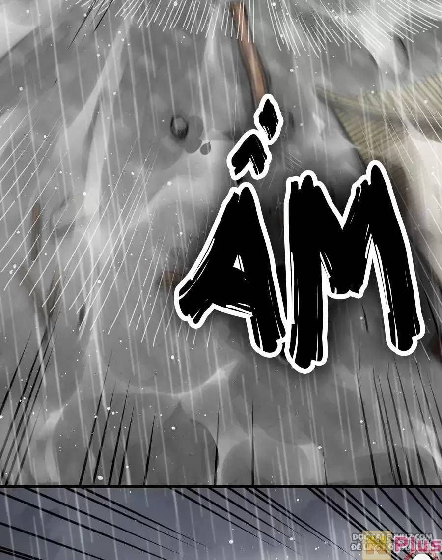 đọc truyện Bắt Đầu Từ Cửu Đầu Điểu Chương 143 ảnh 10 tại Thiên Thai Truyện