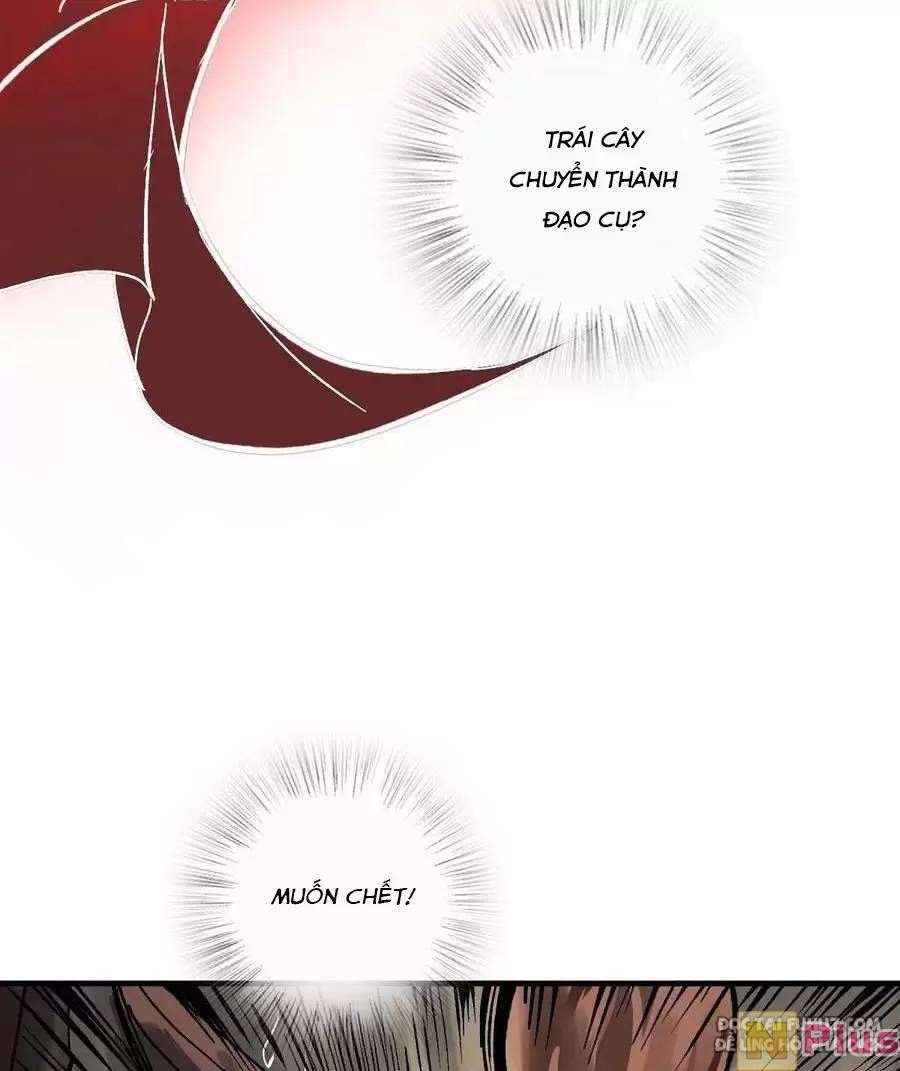 đọc truyện Bắt Đầu Từ Cửu Đầu Điểu Chương 143 ảnh 82 tại Thiên Thai Truyện