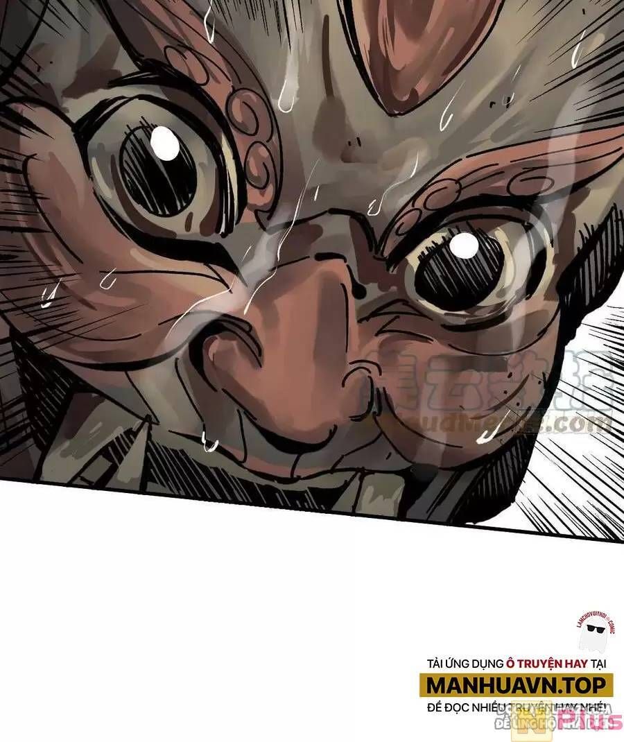 đọc truyện Bắt Đầu Từ Cửu Đầu Điểu Chương 143 ảnh 83 tại Thiên Thai Truyện