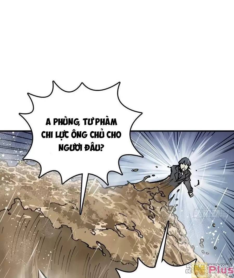 đọc truyện Bắt Đầu Từ Cửu Đầu Điểu Chương 143 ảnh 84 tại Thiên Thai Truyện