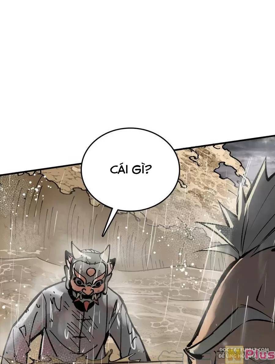 đọc truyện Bắt Đầu Từ Cửu Đầu Điểu Chương 143 ảnh 86 tại Thiên Thai Truyện