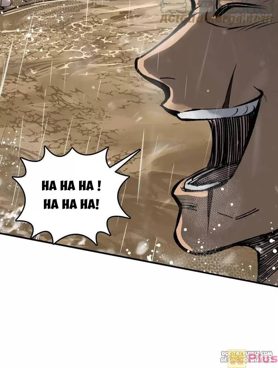 đọc truyện Bắt Đầu Từ Cửu Đầu Điểu Chương 143 ảnh 87 tại Thiên Thai Truyện