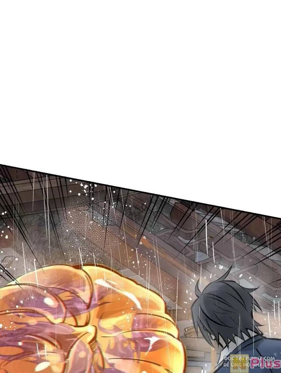 đọc truyện Bắt Đầu Từ Cửu Đầu Điểu Chương 143 ảnh 88 tại Thiên Thai Truyện