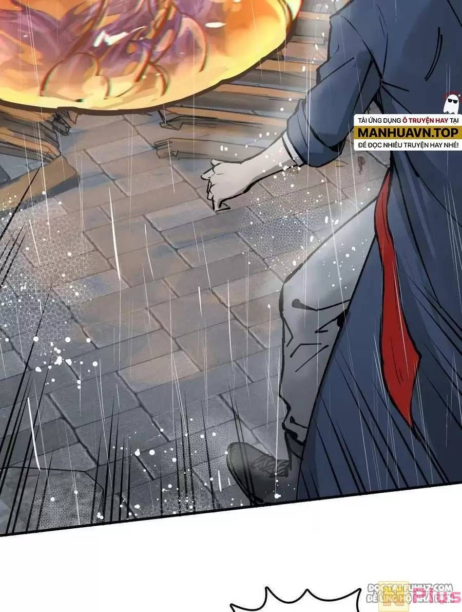 đọc truyện Bắt Đầu Từ Cửu Đầu Điểu Chương 143 ảnh 89 tại Thiên Thai Truyện