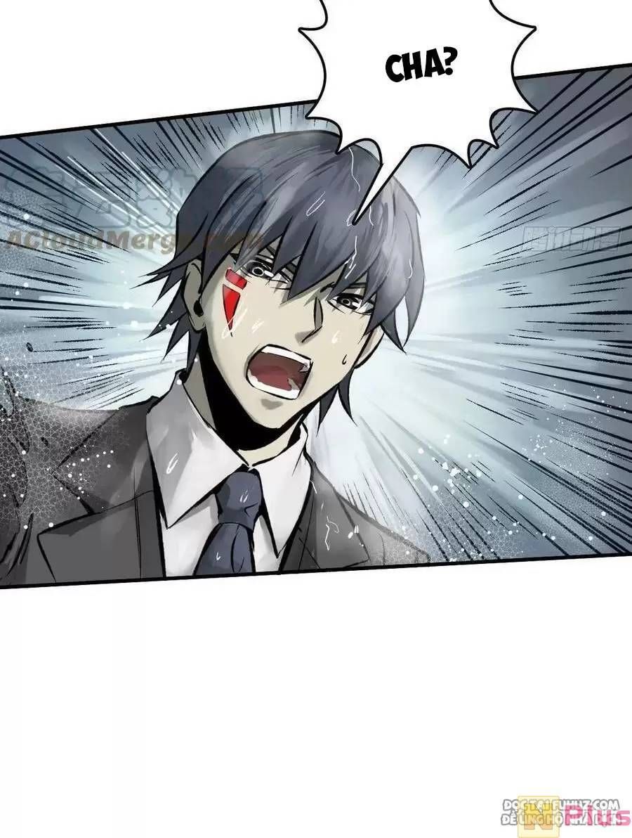 đọc truyện Bắt Đầu Từ Cửu Đầu Điểu Chương 143 ảnh 90 tại Thiên Thai Truyện