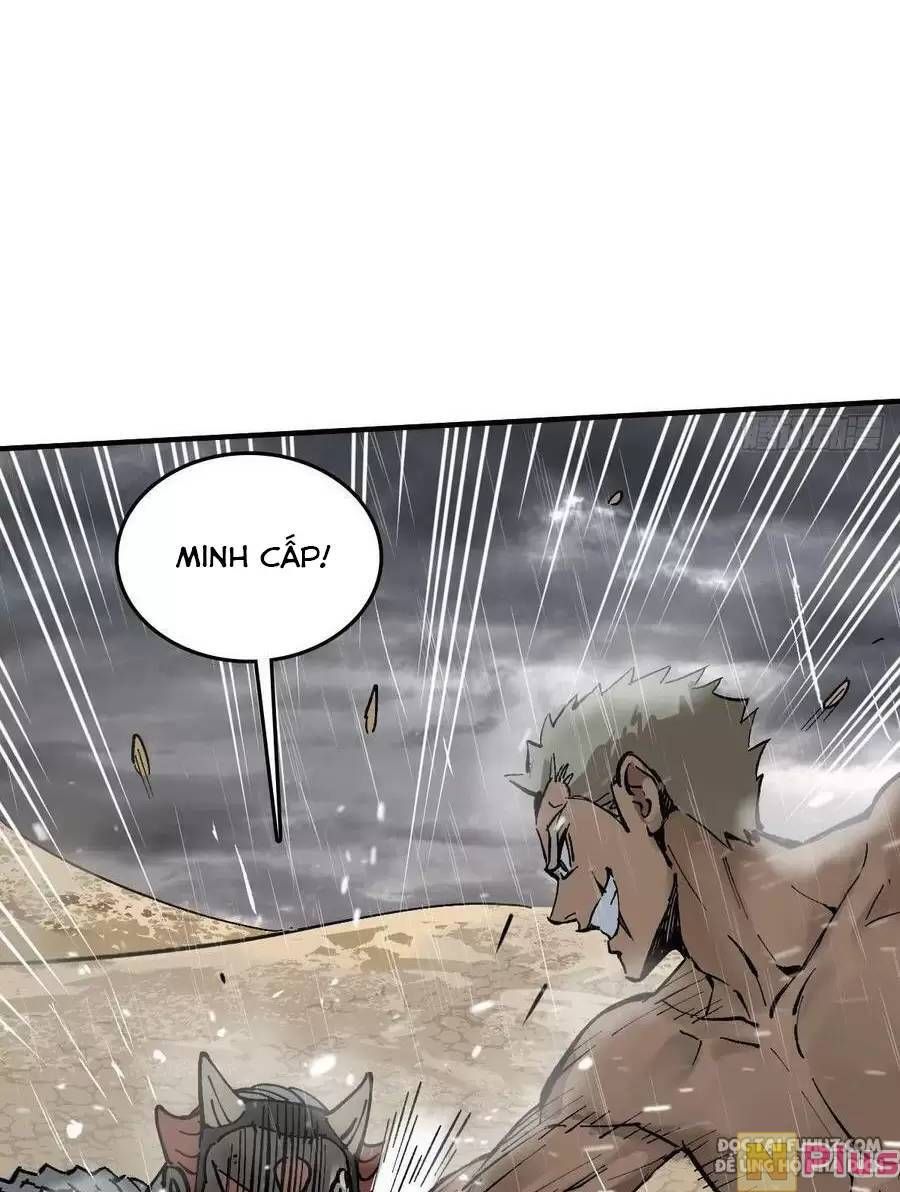 đọc truyện Bắt Đầu Từ Cửu Đầu Điểu Chương 143 ảnh 91 tại Thiên Thai Truyện