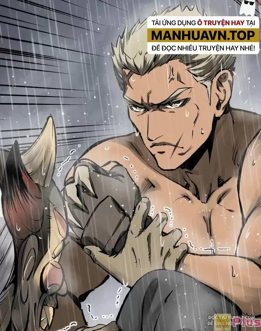 đọc truyện Bắt Đầu Từ Cửu Đầu Điểu Chương 143 ảnh 11 tại Thiên Thai Truyện