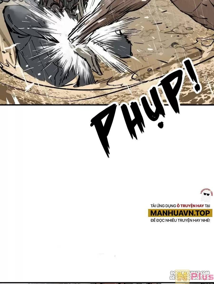 đọc truyện Bắt Đầu Từ Cửu Đầu Điểu Chương 143 ảnh 92 tại Thiên Thai Truyện