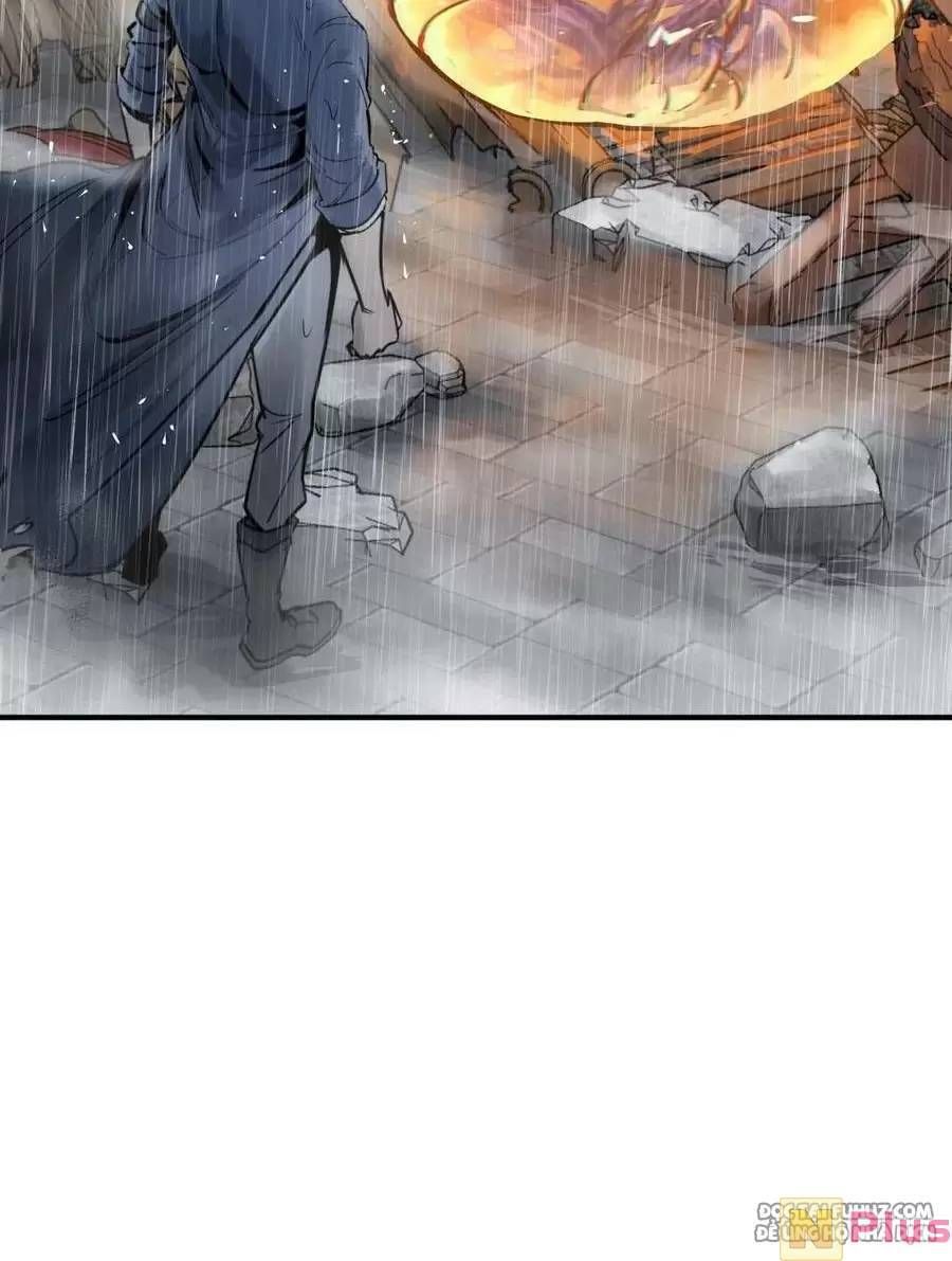 đọc truyện Bắt Đầu Từ Cửu Đầu Điểu Chương 143 ảnh 94 tại Thiên Thai Truyện