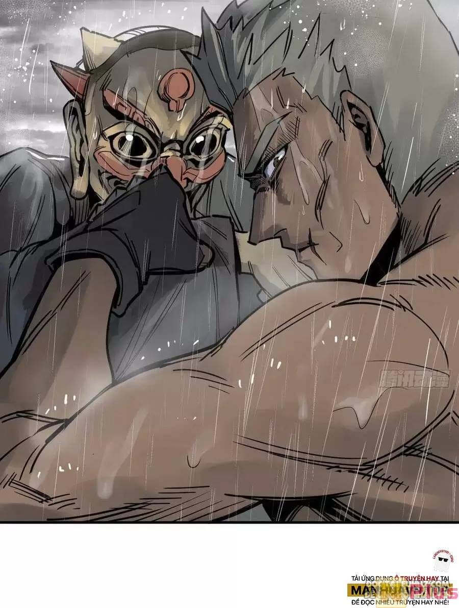 đọc truyện Bắt Đầu Từ Cửu Đầu Điểu Chương 143 ảnh 96 tại Thiên Thai Truyện