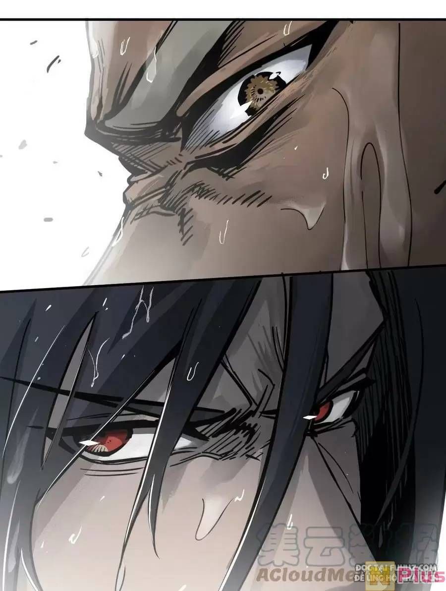 đọc truyện Bắt Đầu Từ Cửu Đầu Điểu Chương 143 ảnh 97 tại Thiên Thai Truyện