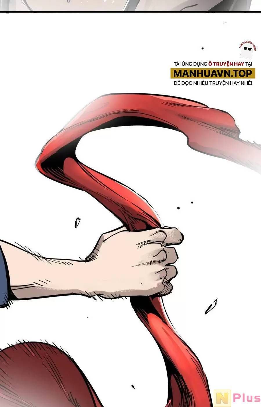 đọc truyện Bắt Đầu Từ Cửu Đầu Điểu Chương 143 ảnh 98 tại Thiên Thai Truyện