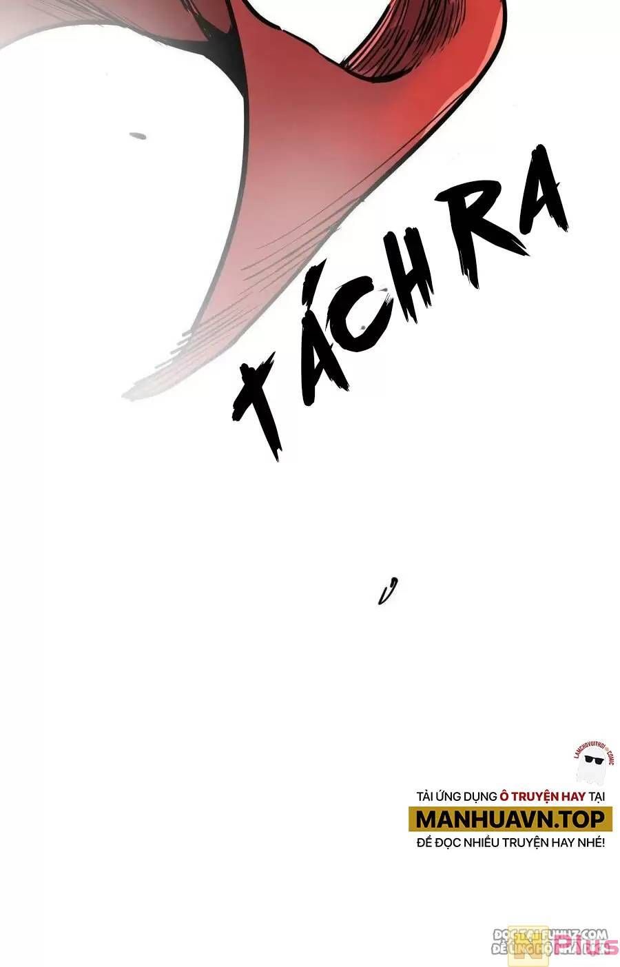 đọc truyện Bắt Đầu Từ Cửu Đầu Điểu Chương 143 ảnh 99 tại Thiên Thai Truyện