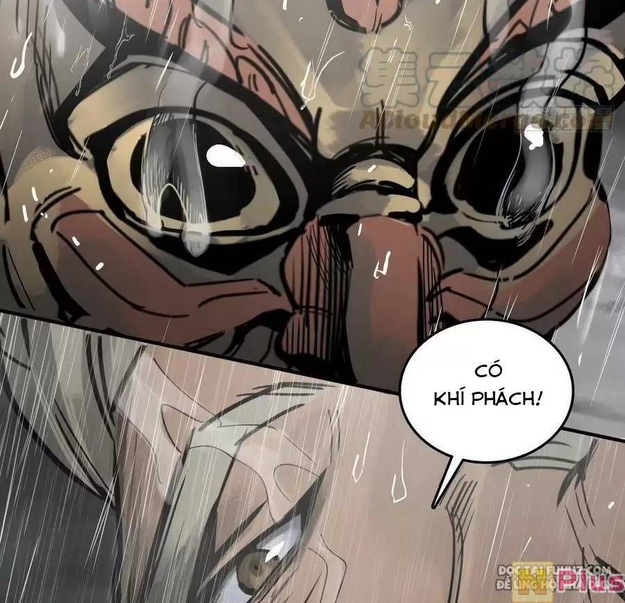 đọc truyện Bắt Đầu Từ Cửu Đầu Điểu Chương 144 ảnh 12 tại Thiên Thai Truyện