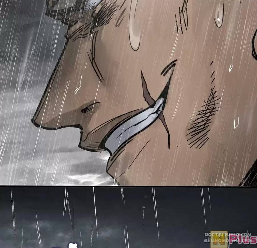 đọc truyện Bắt Đầu Từ Cửu Đầu Điểu Chương 144 ảnh 13 tại Thiên Thai Truyện