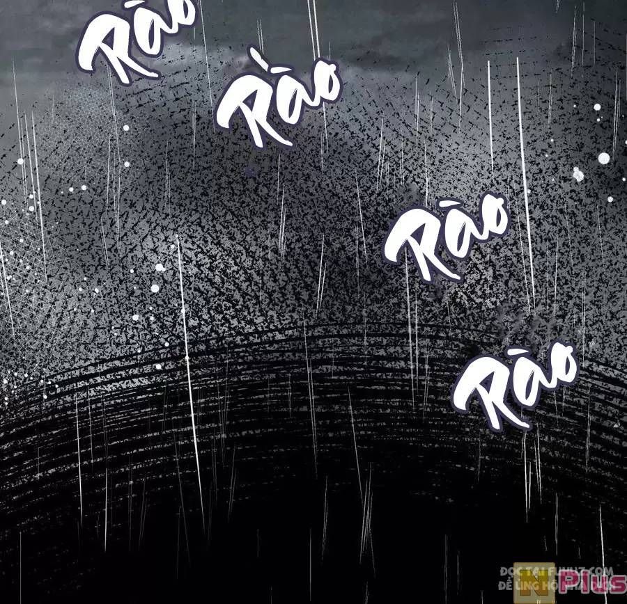 đọc truyện Bắt Đầu Từ Cửu Đầu Điểu Chương 144 ảnh 14 tại Thiên Thai Truyện