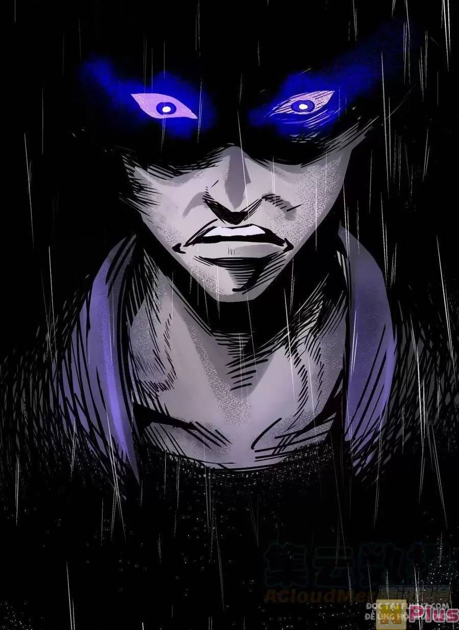 đọc truyện Bắt Đầu Từ Cửu Đầu Điểu Chương 144 ảnh 15 tại Thiên Thai Truyện