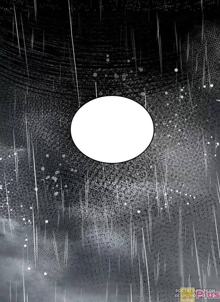 đọc truyện Bắt Đầu Từ Cửu Đầu Điểu Chương 144 ảnh 16 tại Thiên Thai Truyện