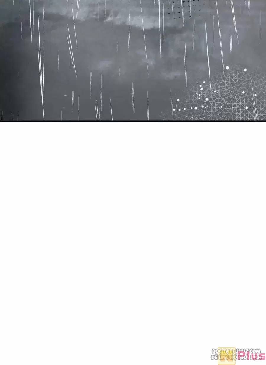 đọc truyện Bắt Đầu Từ Cửu Đầu Điểu Chương 144 ảnh 17 tại Thiên Thai Truyện