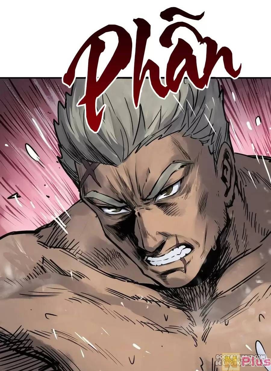 đọc truyện Bắt Đầu Từ Cửu Đầu Điểu Chương 144 ảnh 18 tại Thiên Thai Truyện