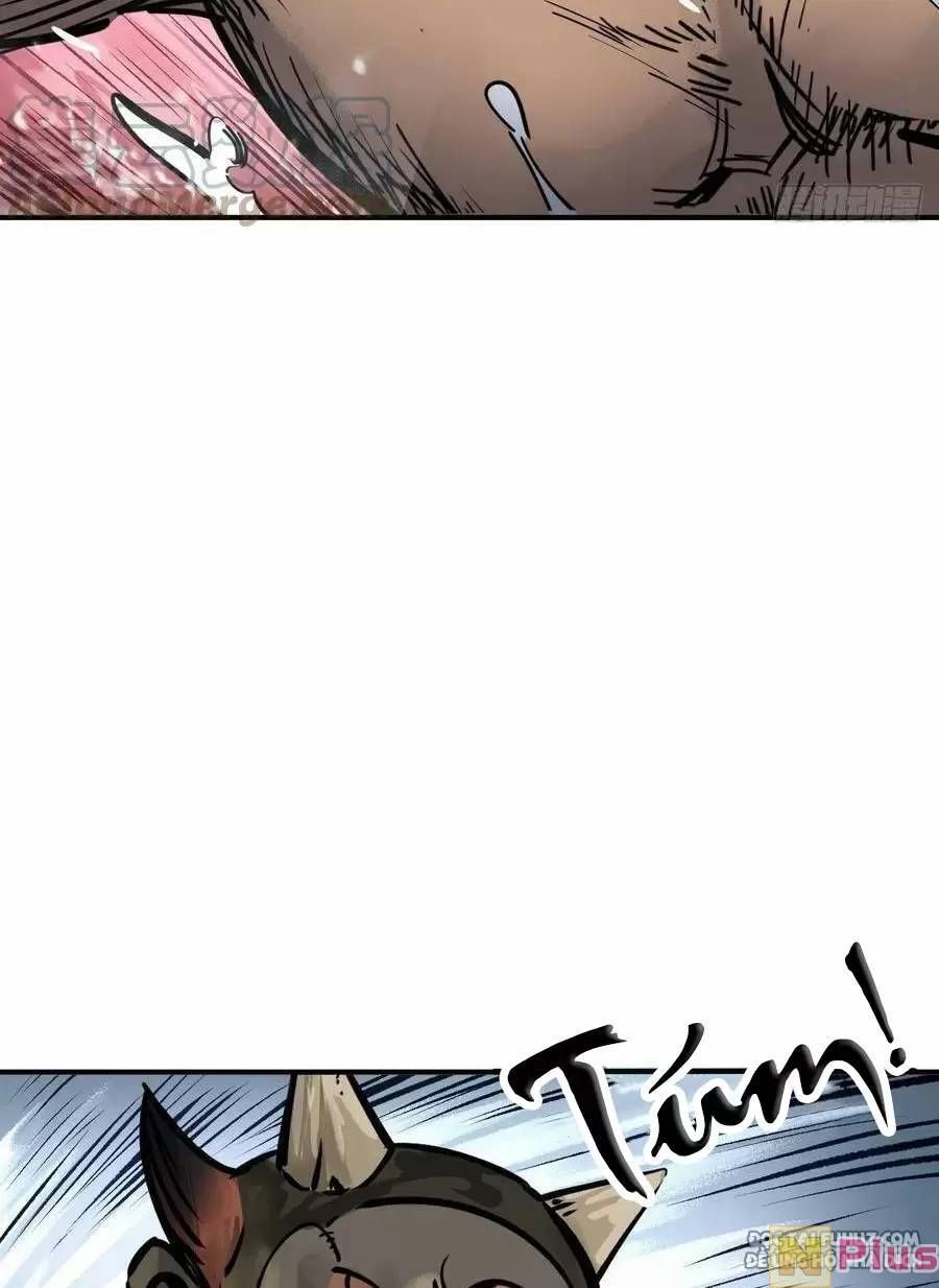 đọc truyện Bắt Đầu Từ Cửu Đầu Điểu Chương 144 ảnh 19 tại Thiên Thai Truyện