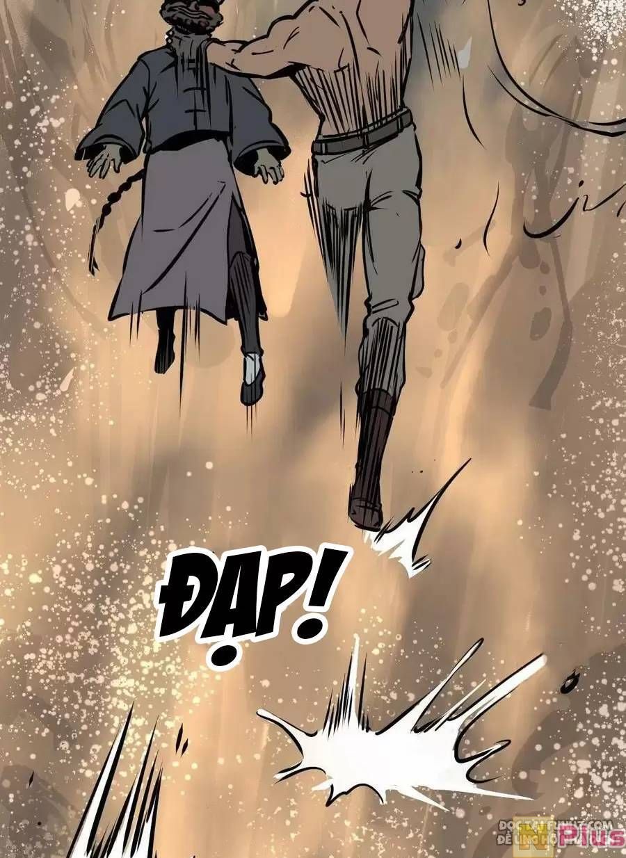 đọc truyện Bắt Đầu Từ Cửu Đầu Điểu Chương 144 ảnh 21 tại Thiên Thai Truyện