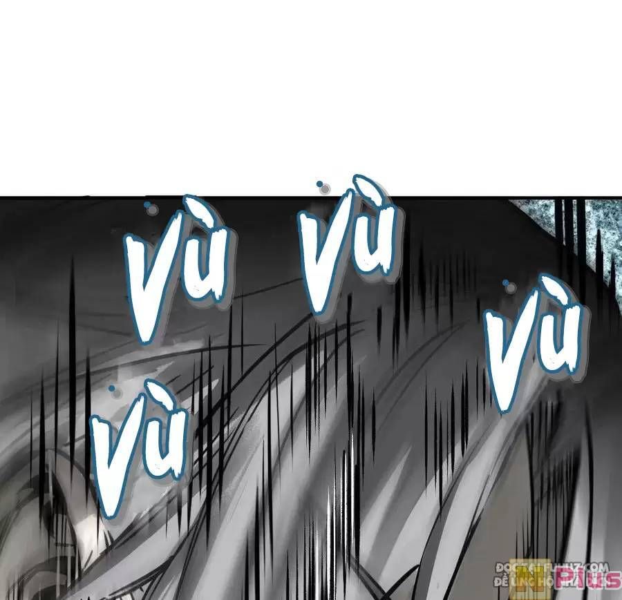 đọc truyện Bắt Đầu Từ Cửu Đầu Điểu Chương 144 ảnh 4 tại Thiên Thai Truyện