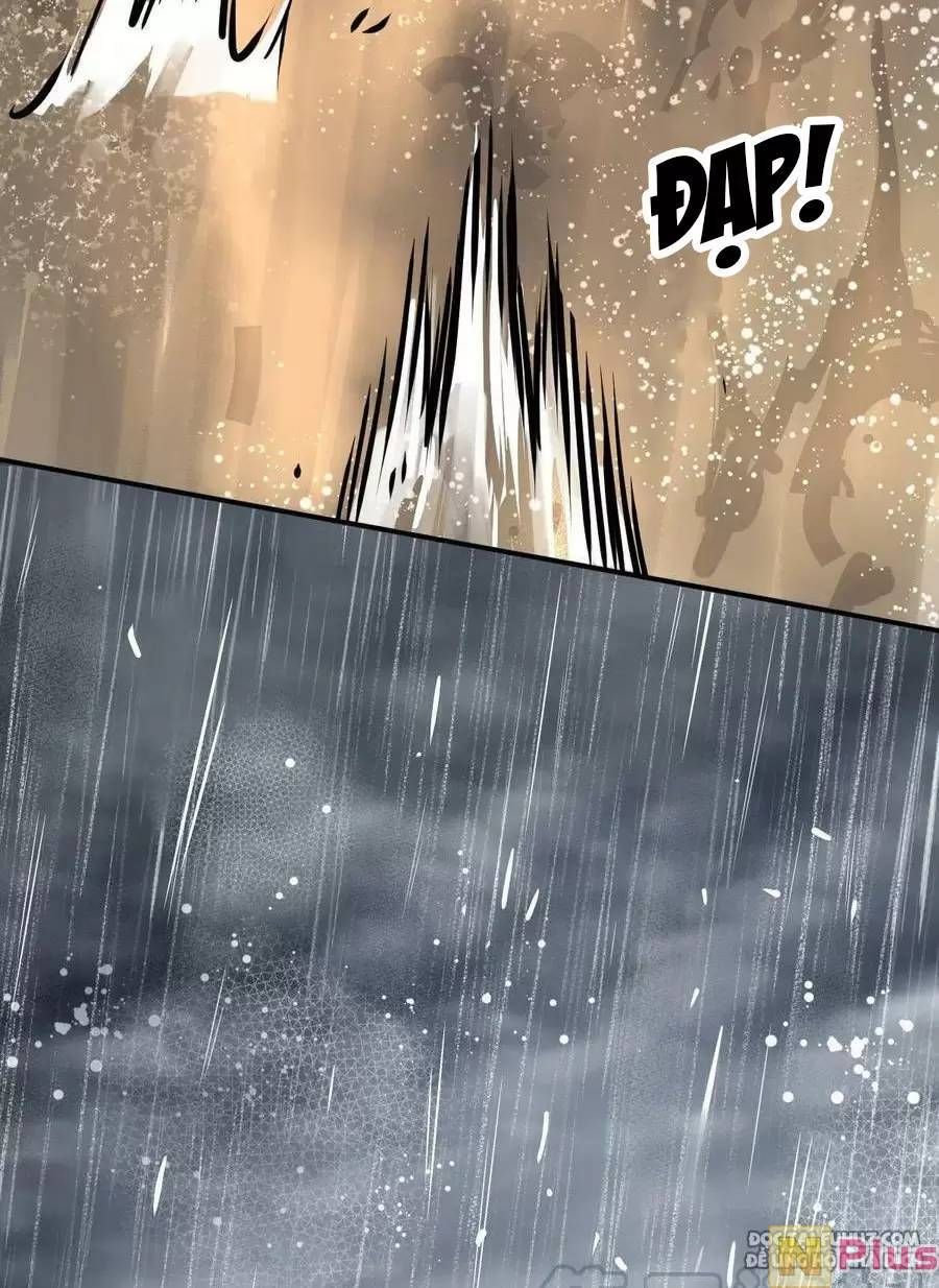 đọc truyện Bắt Đầu Từ Cửu Đầu Điểu Chương 144 ảnh 22 tại Thiên Thai Truyện