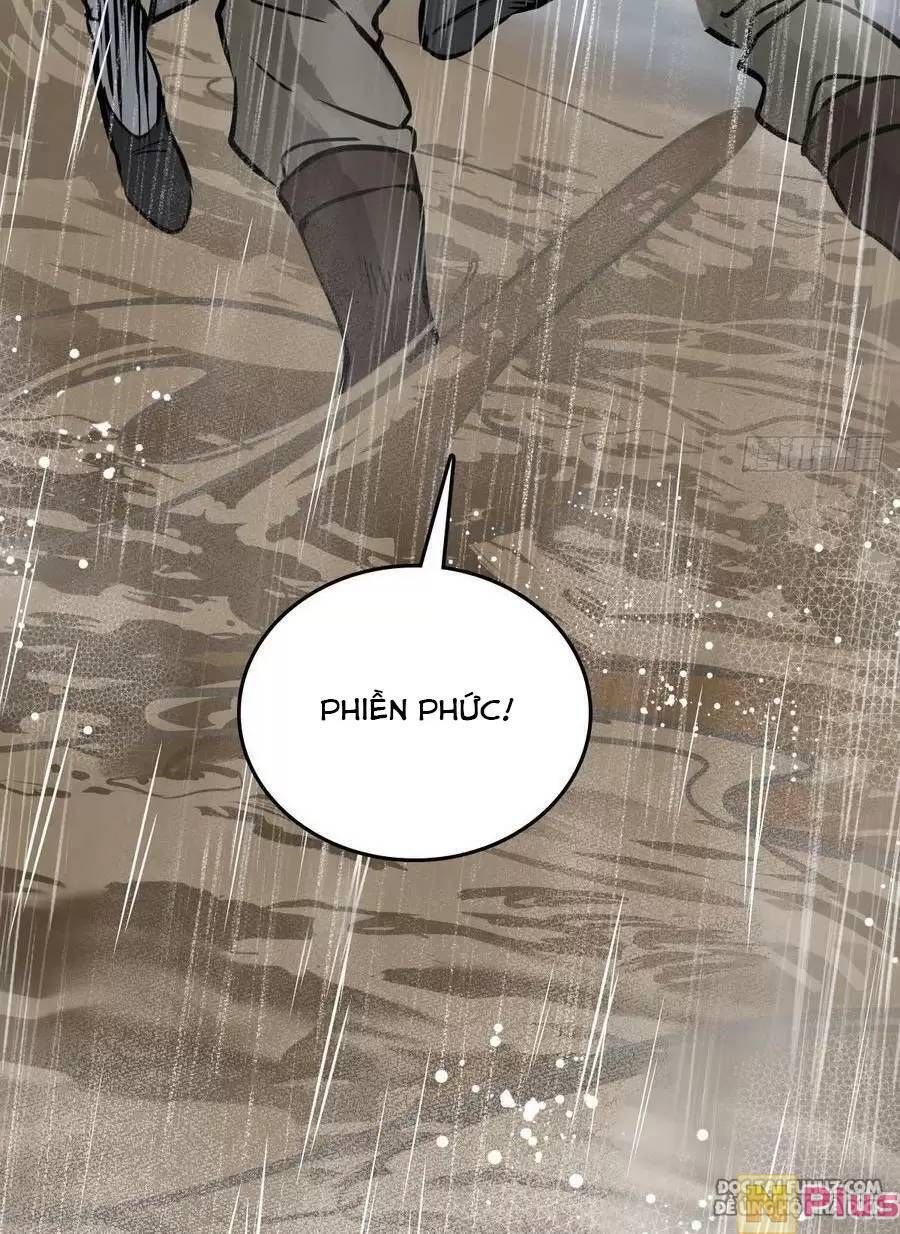 đọc truyện Bắt Đầu Từ Cửu Đầu Điểu Chương 144 ảnh 24 tại Thiên Thai Truyện