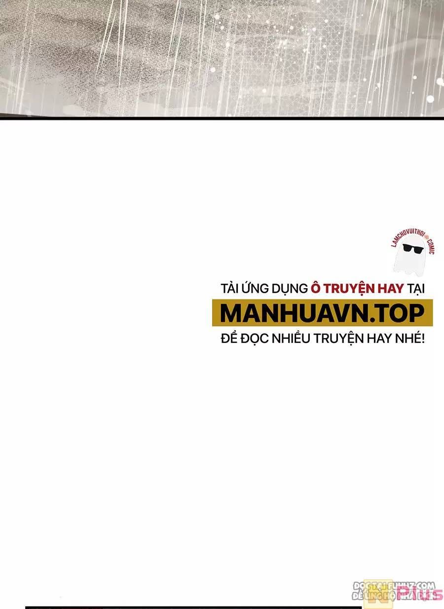 đọc truyện Bắt Đầu Từ Cửu Đầu Điểu Chương 144 ảnh 25 tại Thiên Thai Truyện