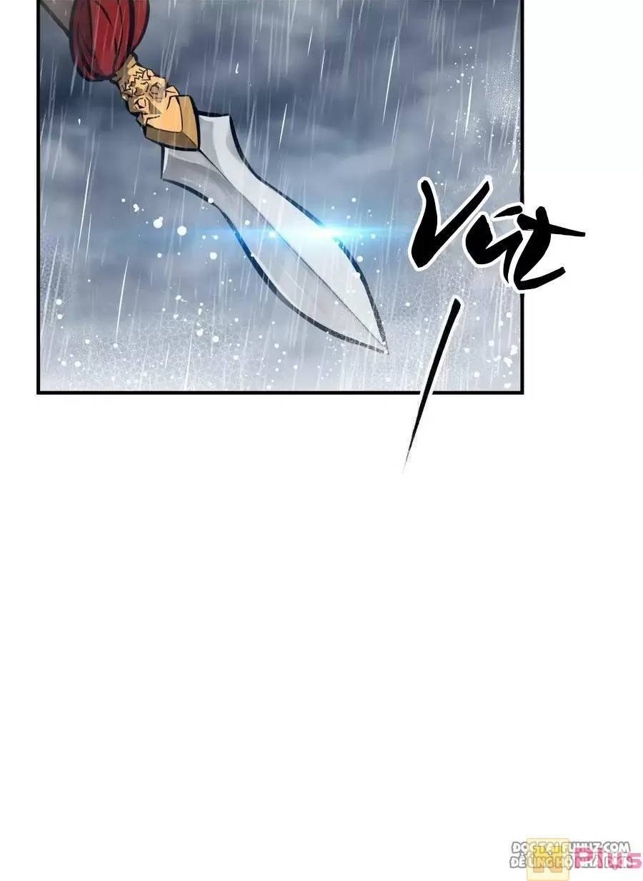 đọc truyện Bắt Đầu Từ Cửu Đầu Điểu Chương 144 ảnh 26 tại Thiên Thai Truyện