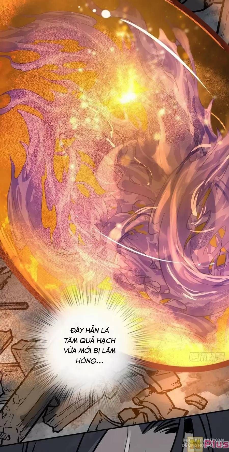 đọc truyện Bắt Đầu Từ Cửu Đầu Điểu Chương 144 ảnh 28 tại Thiên Thai Truyện