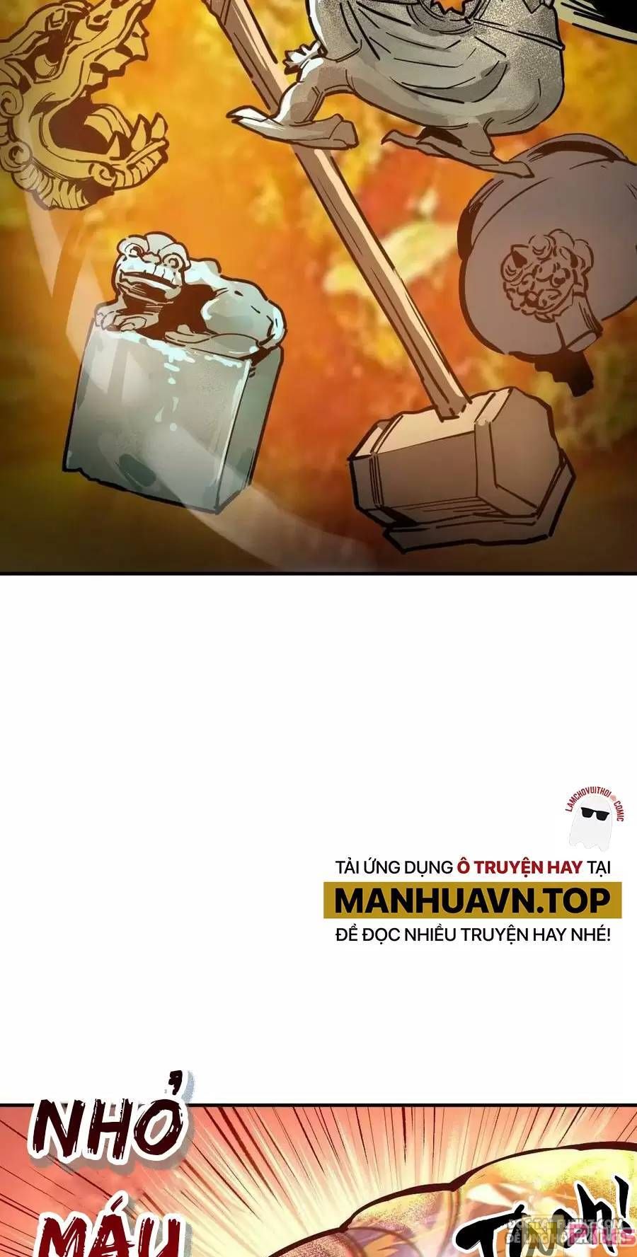 đọc truyện Bắt Đầu Từ Cửu Đầu Điểu Chương 144 ảnh 30 tại Thiên Thai Truyện